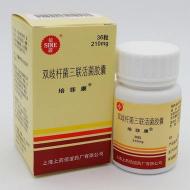 妈咪爱多少钱（培菲康）