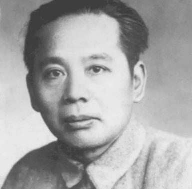 染衣店染一次多少钱（1955年周恩来因张恨水的衣服产生误会）