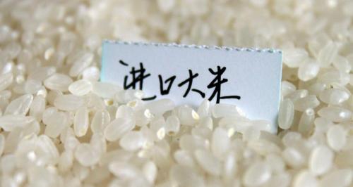 世界上最贵的大米多少钱一斤（60元一斤天价大米的背后）