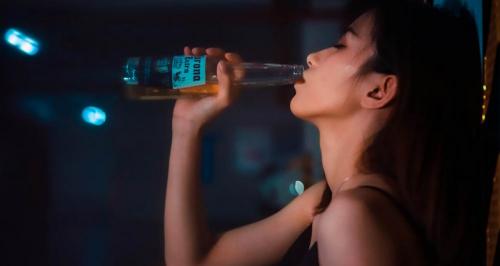 离婚起诉需要多少钱（请律师要多少钱）