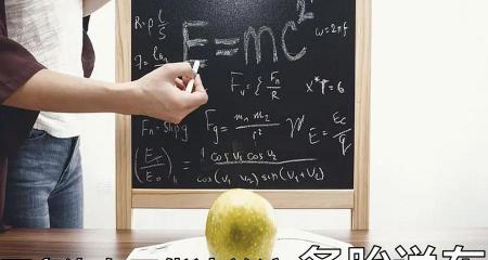 洗积碳多少钱（4S店每次都要我除积碳）