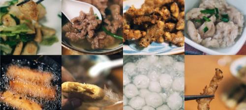 东北榛蘑多少钱一斤（网购东北特色美食）