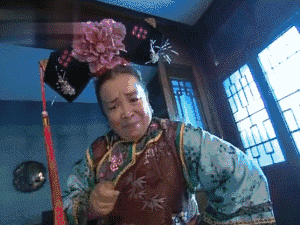 扎一次浮针多少钱（三棱针）