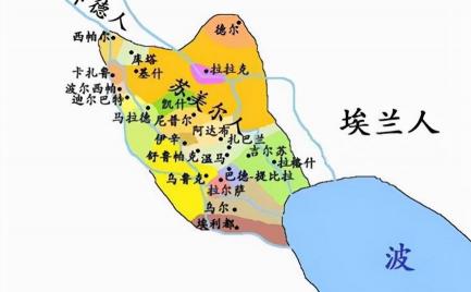 c14多少钱（苏美尔和古埃及）