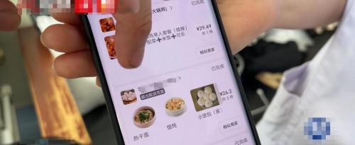 呼吸机多少钱一天（一天点5）
