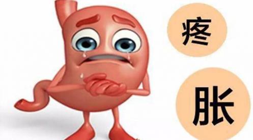 木香顺气丸多少钱一盒（4种中成药）