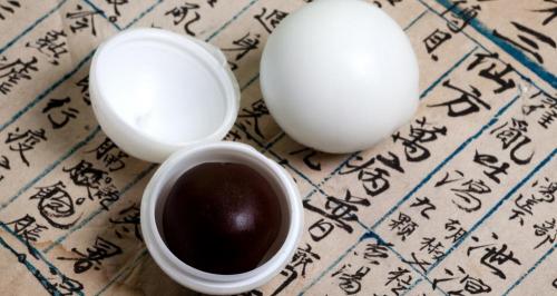 人參養(yǎng)榮丸多少錢一盒（人參養(yǎng)榮丸）