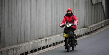 60v20ah電池多少錢（電動車電池以舊換新）