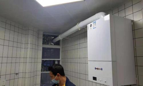 壁挂炉水箱多少钱一个（壁挂炉型号与供暖面积有何联系）