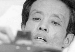 人安乐死多少钱一针（替母安乐死被抓）