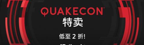 gta5steam多少钱（比夏促更低的新史低折扣）