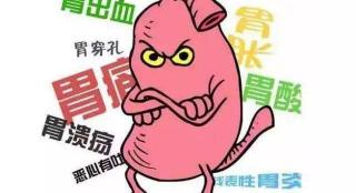 超声造影检查多少钱（胃部疾病检查的另一种选择）