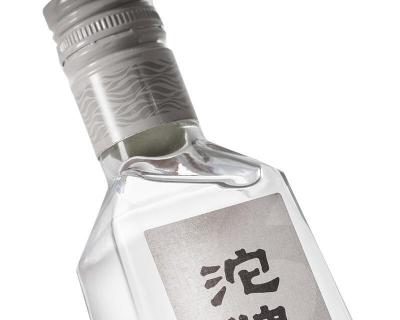 沱牌酒多少钱一瓶（沱牌T68VST88）