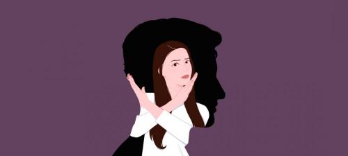 女人结扎要多少钱（男生结扎vs女生结扎）