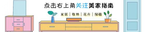 铺地砖多少钱一平方（10元的瓷砖和100元的瓷砖）