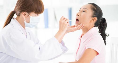 常規婦科檢查多少錢啊（關系每個女人）