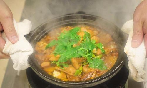 一斤雞肉多少錢(qián)（入冬后吃啥都不如吃雞）