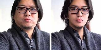 正规的丰胸多少钱（辽宁14岁女孩爱上整容）