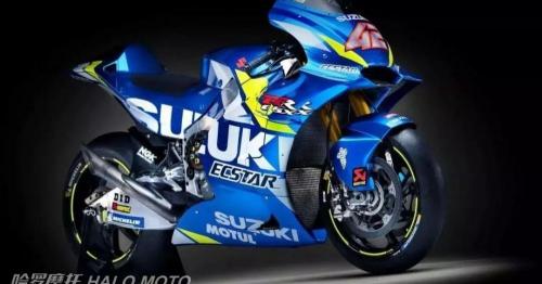 gsx250多少钱（铃木GSX全系更新）