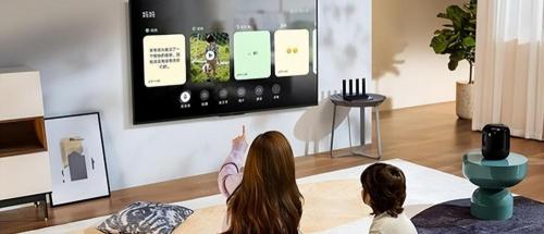 90平米全包装修多少钱（2万元搞定）