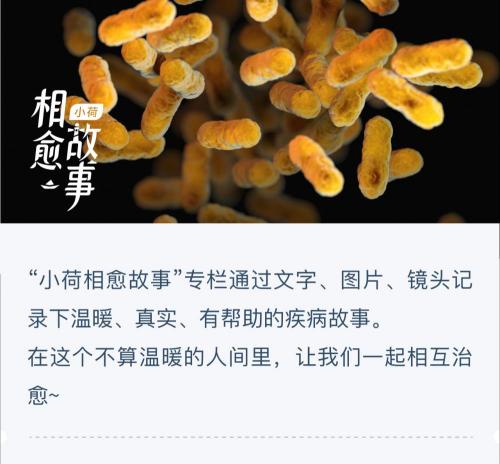 痰檢一次多少錢（2天跑三家醫院被拒收）