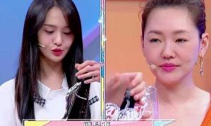 昆仑山矿泉水多少钱一瓶（矿泉水）