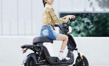 60v电瓶多少钱（电动车才用1年续航就下降）