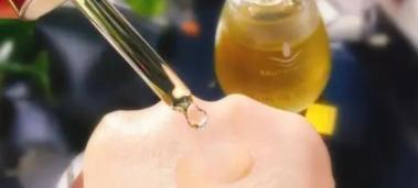 葡萄籽油多少钱一瓶（4款适合秋冬的）