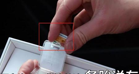 行车记录仪安装多少钱（买了行车记录仪不会装）