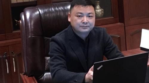 取保候審多少錢（四川取保候審律師辦理）