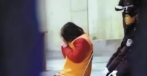 台球桌多少钱一张（2007年）