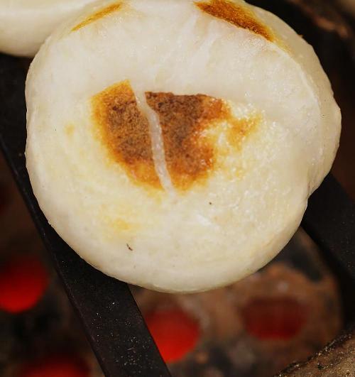 糯米酒多少钱一斤（原来甜酒还能这样做）