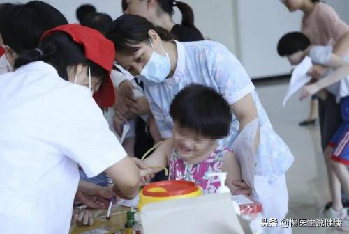 地贫基因检查多少钱（孩子体检查出）