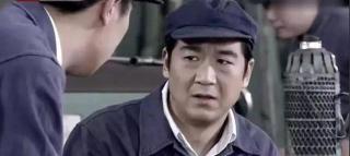 男人结扎手术多少钱（医学科普）