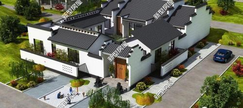 预制板多少钱一块（农村自建房贪便宜想用预制板施工）