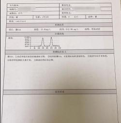 狗绝育多少钱（宠物医生）
