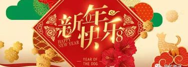 舒俱来多少钱一克（据说这些石头比黄金还贵）