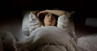 地黄多少钱一斤（补心第一方）