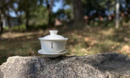 10毫升有多少瓶盖（买盖碗挑大的）
