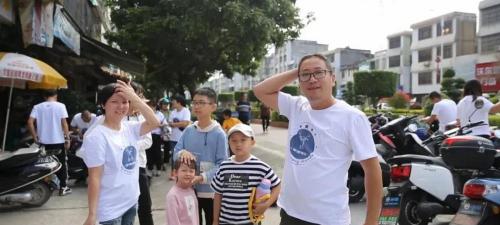 小牛电动车多少钱（骑友们）