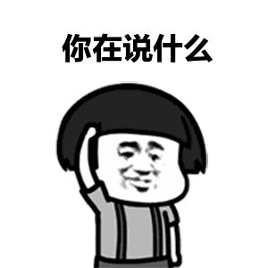 粘液腺癌能活多少年（女生以为是怀孕）