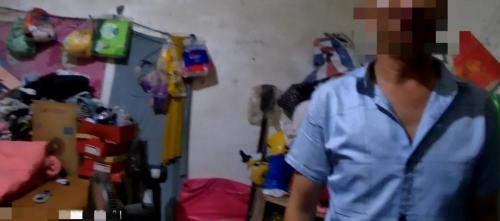 报警找人需要多少钱（杭州男子紧急报警）