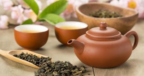黄茶价格多少钱一斤（目前茶叶多少钱一斤）