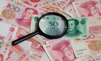 500万利息一年多少钱（如果跟银行贷款500万）