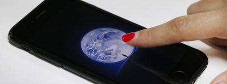 怎么看微信有多少好友（微信朋友圈被折叠）