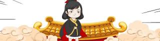 大董烤鸭多少钱一只（人均50元吃大董）