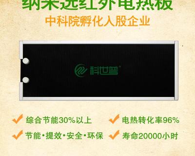电热板多少钱一块（微晶玻璃电热板厂家找中科智恒）