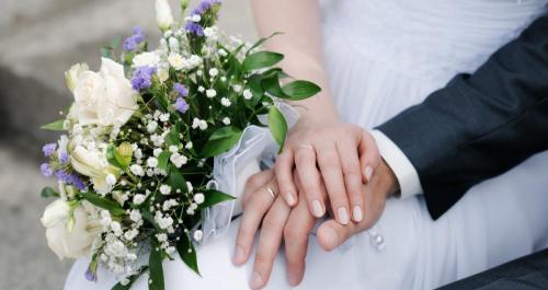办理结婚证需要多少钱（2019年领结婚证多少钱）