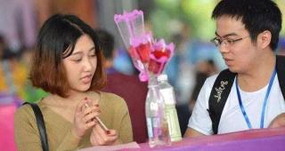 硬包玉溪多少钱一盒（婚外情）