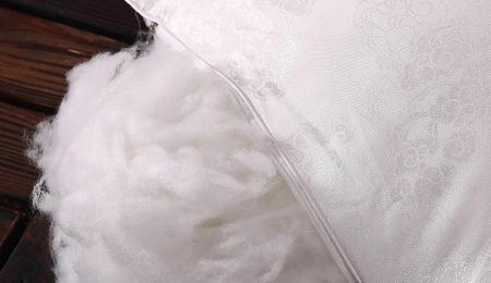 蚕丝被翻新大概多少钱（换了3床蚕丝被）